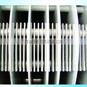 Wheat Grinding Machine Price thumbnail-3