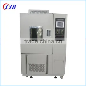 SO2 Universal Testing Machine thumbnail-1