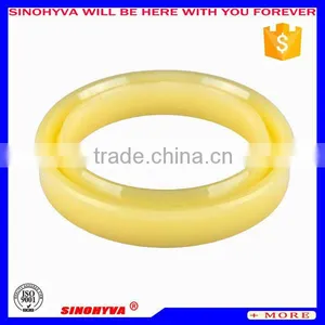 Hot Sale and Good Quality NOK Rod Seal 100 120 12 thumbnail-1