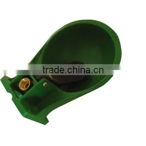 Cow Drinker (cow Drinking Bowl) thumbnail-1