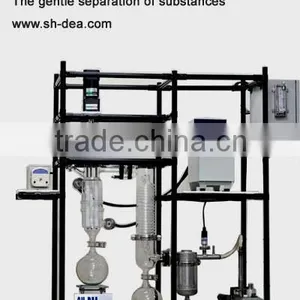 Vacuum Evaporator DEA-BM-5 thumbnail-1