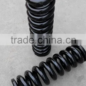 Hotsale PC60 PC100 PC200 PC300 Excavator Track Adjuster Assy Track Adjuster Cylinder thumbnail-5