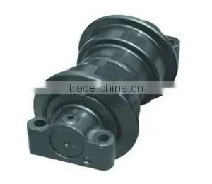 Top Roller Assembly thumbnail-1