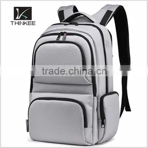 Cheap Laptop Backpack/silver Backpack Laptop/fashion Backpack With Laptop Compartment thumbnail-2