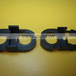 Glasses Type Plastic thumbnail-1