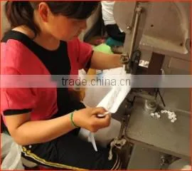 Shijiazhuang Gonghao Textile Co., Ltd. company overview - view 3 thumbnail