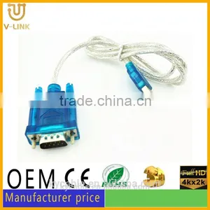 Top Selling Cable Rs232 for Digital Devices thumbnail-3
