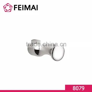 Simple Smart Style Low Price Wall Coat Clothes Hook Sale thumbnail-3
