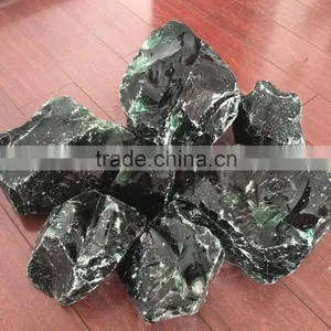 Shandong Nature Large Glass Stones thumbnail-5