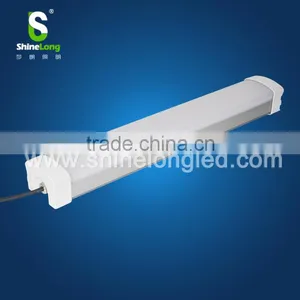 1200mm IP65 Tri-proof Led Lamp 110LM/W 5 Years Warranty thumbnail-5