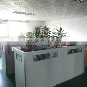 Shenzhen Longfei Silicone Toys Factory company overview - view 3 thumbnail