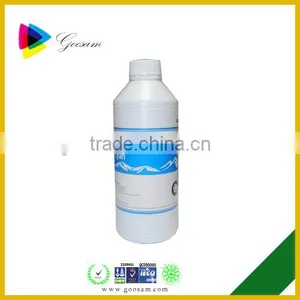 Top Quality Invisible uv Ink for Epson Stylus Photo R210/R230/R310/RX510/RX630 thumbnail-1