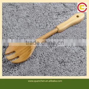 Domestic Carbon Bamboo Forks Sale thumbnail-1