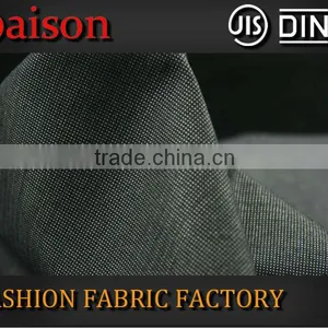 Buy Viscose Pin Stripe Online Hot Sale Teflon Fabric thumbnail-5