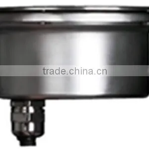B4FB1857 36W High Power Stainless Steel 316 LED Underwater Light thumbnail-2