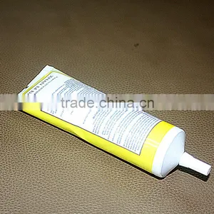 T8000 Cellphone LCD Touch Screen Printing Frame Housing Adhesive thumbnail-5
