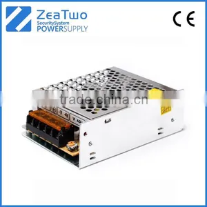 12v 3a Power Supply Computer Antec Power Supplies thumbnail-3