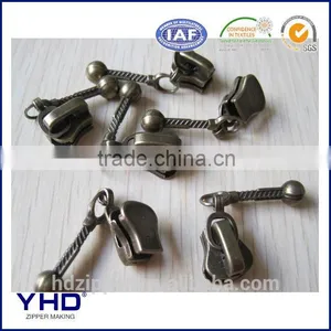Women Shoes Slider thumbnail-1