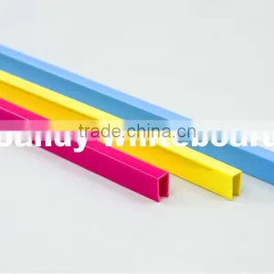 Plastic Stand for Picture Frame thumbnail-1
