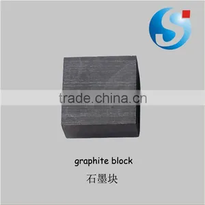 BFMC High Quality Graphite Block thumbnail-3