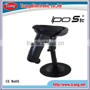 Cheap Proton Code Scanner Supplier thumbnail-1