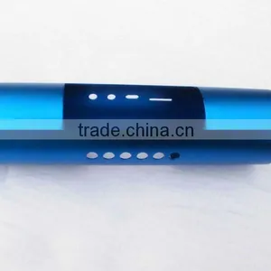Aluminium Profile for Industrial Use thumbnail-1