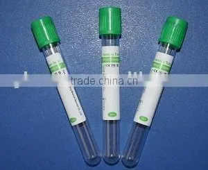 Heparin Tube 2ml thumbnail-1