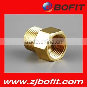 Bofit Good Quality Pex Pipe for Piping System thumbnail-1