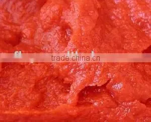 Wholesale Tomato Paste thumbnail-1