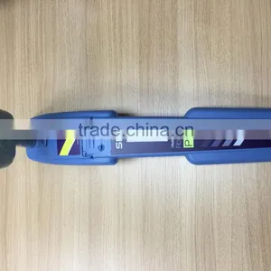 Radiodetection/ SPX RD8000 Pipe and Cable Locator RD8100 thumbnail-2