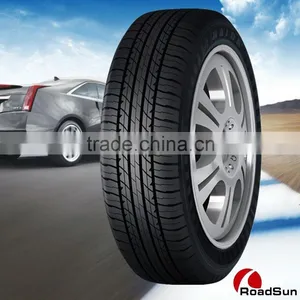 Passenger Car Tyre/Tire 185/60R14 thumbnail-5