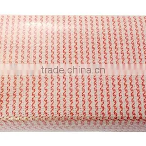 All-purpose Reusable Cleaning Cloths & Wipes,for Household Cleaning, Kitchen, Car, Windows and More! Red-40 Pieces, 30cmx48cm thumbnail-1