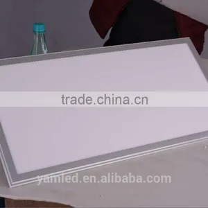 Top Quality g8 Led Light LED Panel Lights thumbnail-3