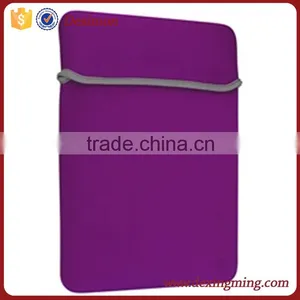 2015 High Quality Desimon Neoprene Kid Proof Neoprene Tablet Case for 10.1 Inch Tablet Shenzhen China Manufacture in thumbnail-4