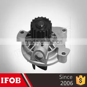 IFOB Auto Engine Cooling System Auto Engine Water Pump Well Water Pump for Skoda 07412004 thumbnail-1