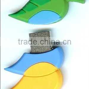 Leaf Shape Usb Flash Drive thumbnail-1
