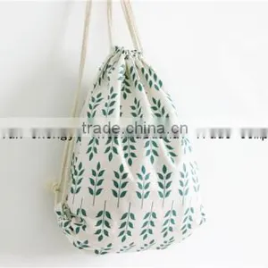 #2 Extreme Sports Camouflage Satin Dust Bag Small Order Accepted thumbnail-3