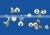 Solid Contact Rivets thumbnail-1