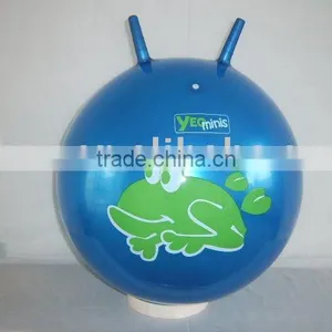 Hop Ball thumbnail-1