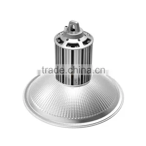 LED High Bay Light 150w Led Flood Light thumbnail-3