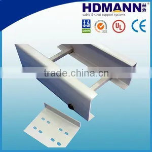 FRP Cable Ladder/GRP Cable Ladder thumbnail-6