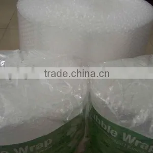 Bubble PE Heat Shrink Film thumbnail-1