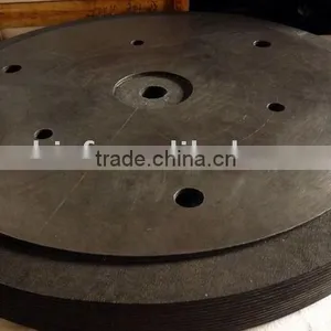 Graphite Insulation Cover thumbnail-1