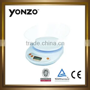 Good Scale Life Balance Gym Weiging Scales Scale Food thumbnail-1