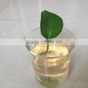Concrete Admixture Polycarboxylate Superplasticizer PCE Price thumbnail-4