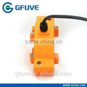 10KV ABS PC Material Current Transformer thumbnail-5