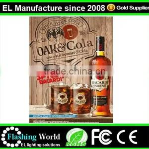 a Great Variety of Goods Making Things Convenient for the People no Black Spots el Panel el Sheet thumbnail-5