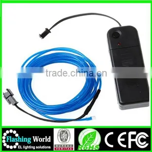 COSPLAY Fashion el Shoelace Gifts thumbnail-5