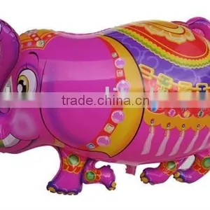 Mylar Balloon thumbnail-1