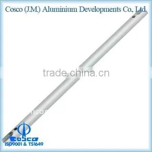 Aluminium Extrusion Profile for Led Display thumbnail-5